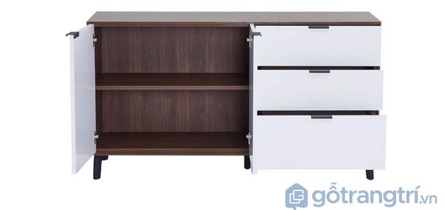 Tu-de-do-go-thiet-ke-dep-tien-dung-GHS-5931