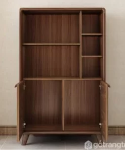 tu-de-do-go-tu-nhien-phong-khach-gia-dinh-ghs-5736-4