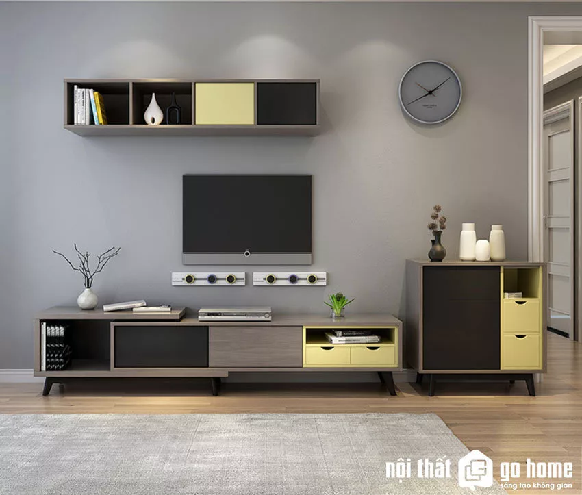 tu-de-do-hien-dai-bang-go-cong-nghiep-ghs-5461-3 Tu-de-do-hien-dai-bang-go-cong-nghiep-GHS-5461