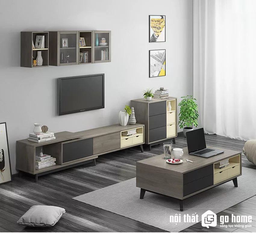 tu-de-do-hien-dai-bang-go-cong-nghiep-ghs-5461-6-2 Tu-de-do-hien-dai-bang-go-cong-nghiep-GHS-5461