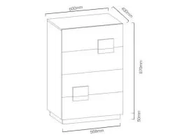 Tu-de-do-hien-dai-cho-phong-cach-GHS-5426-2