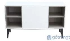 Tu-de-do-nho-gon-bang-go-cong-nghiep-GHS-5936 (6)