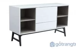 Tu-de-do-nho-gon-bang-go-cong-nghiep-GHS-5936 (9)