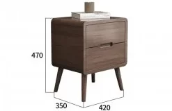 tu-de-do-nho-gon-thiet-ke-don-gian-ghs-51486 (7)