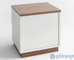 tu-de-do-nho-gon-thiet-ke-hien-dai-sang-trong-ghs-51398 (6)