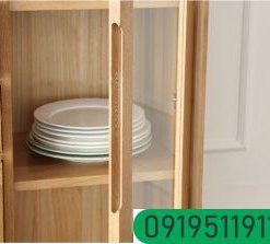 Tu-de-do-nho-gon-tien-dung-cho-gia-dinh-GHS-5554-1 (10)