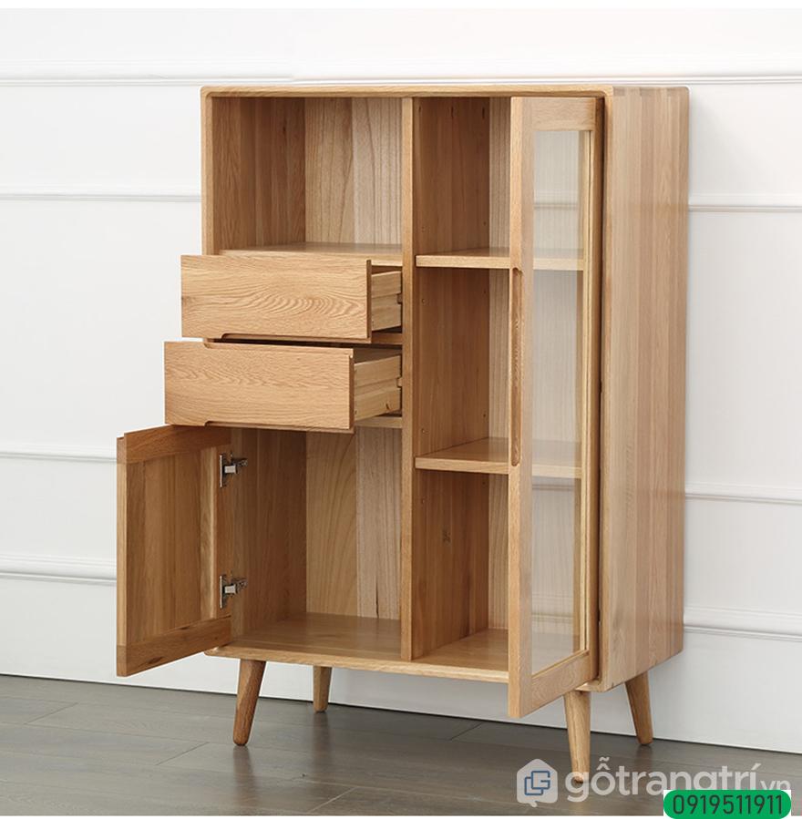 tu-de-do-nho-gon-tien-dung-cho-gia-dinh-ghs-5554-1-2 Tu-de-do-nho-gon-tien-dung-cho-gia-dinh-GHS-5554