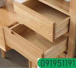 Tu-de-do-nho-gon-tien-dung-cho-gia-dinh-GHS-5554-1 (6)