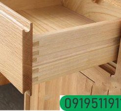 Tu-de-do-nho-gon-tien-dung-cho-gia-dinh-GHS-5554-1 (7)