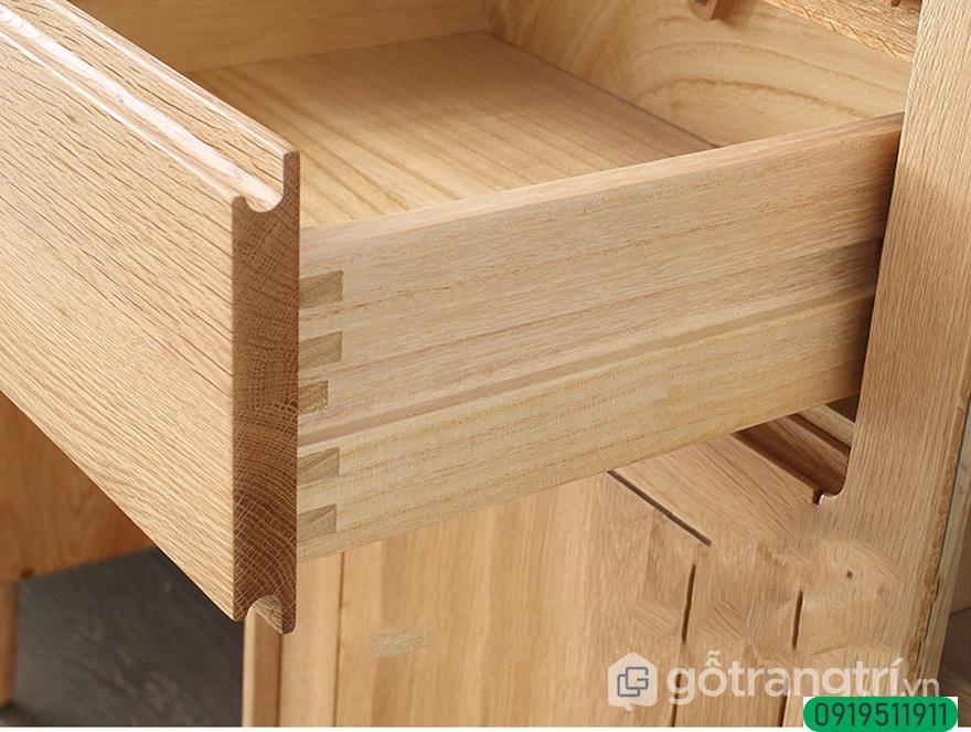 tu-de-do-nho-gon-tien-dung-cho-gia-dinh-ghs-5554-1-7 Tu-de-do-nho-gon-tien-dung-cho-gia-dinh-GHS-5554