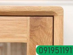 Tu-de-do-nho-gon-tien-dung-cho-gia-dinh-GHS-5554-1 (8)