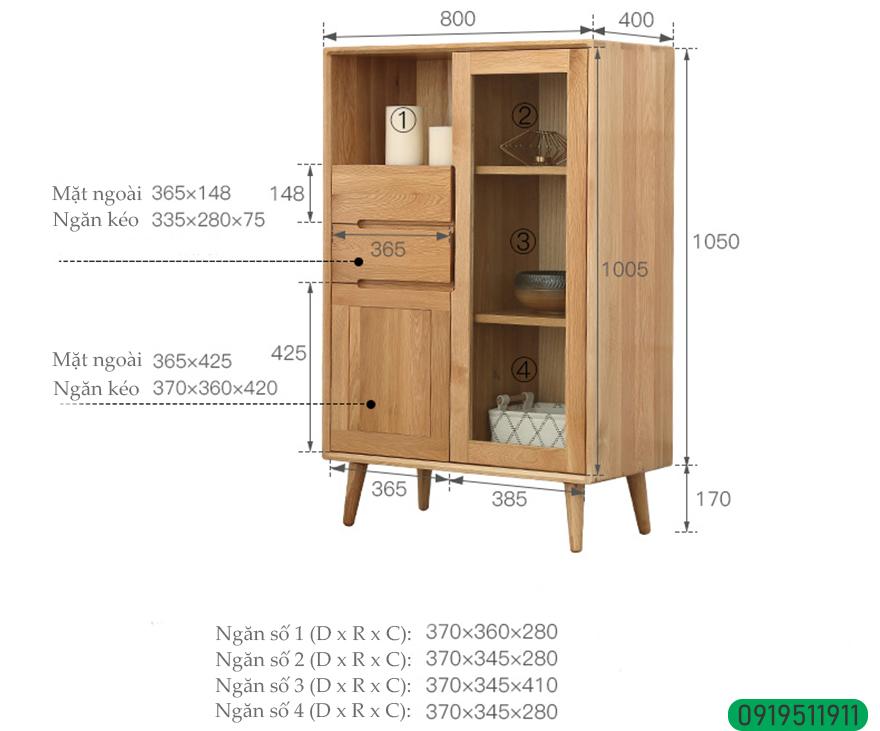 tu-de-do-nho-gon-tien-dung-cho-gia-dinh-ghs-5554-2-1 Tu-de-do-nho-gon-tien-dung-cho-gia-dinh-GHS-5554