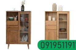 Tu-de-do-nho-gon-tien-dung-cho-gia-dinh-GHS-5554-2 (3)