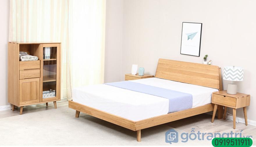 tu-de-do-nho-gon-tien-dung-cho-gia-dinh-ghs-5554-3-2 Tu-de-do-nho-gon-tien-dung-cho-gia-dinh-GHS-5554