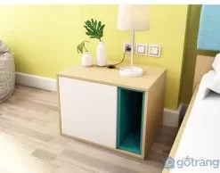 Tu-de-do-trang-tri-dau-giuong-hien-dai-GHS-5510-1 (4)