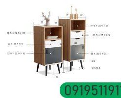 tu-de-do-trang-tri-go-cong-nghiep-hien-dai-ghs-5677-2
