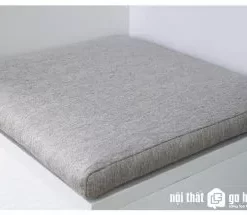 Tu-de-giay-dep-kieu-dang-nho-gon-tien-dung-GHS-5494-4 (2)
