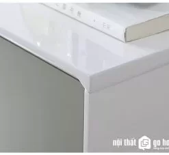 Tu-de-giay-dep-kieu-dang-nho-gon-tien-dung-GHS-5494-4 (3)