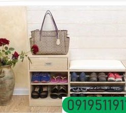 tu-de-giay-doi-thiet-ke-nho-gon-ghs631 (4)