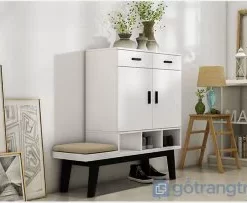 Tu-de-giay-go-cong-nghiep-hien-dai-GHS-5821 (2)
