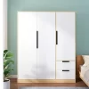 tu-de-quan-ao-go-mdf-thiet-ke-hien-dai-ghs-51095 (1)