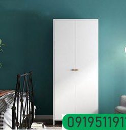 Tu-de-quan-ao-kieu-dang-nho-gon-go-cong-nghiep-GHS-5569 (2)