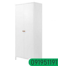 Tu-de-quan-ao-kieu-dang-nho-gon-go-cong-nghiep-GHS-5569 (5)