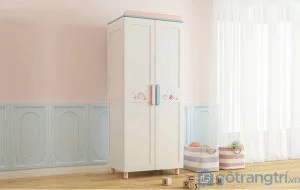 Tu-de-quan-ao-phun-son-hien-dai-GHS-5964 (2)