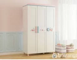 Tu-de-quan-ao-phun-son-hien-dai-GHS-5964 (9)