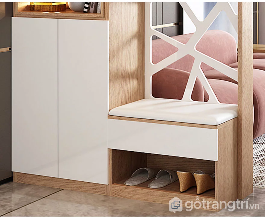 Tu-dep-go-cong-nghiep-phong-cach-hien-dai-GHS-51019