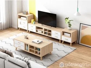 tu-do-bang-go-cong-nghiep-mdf-cao-cap-ghs-51225 (1)