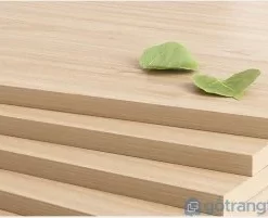 tu-do-bang-go-cong-nghiep-mdf-cao-cap-ghs-51225 (3)