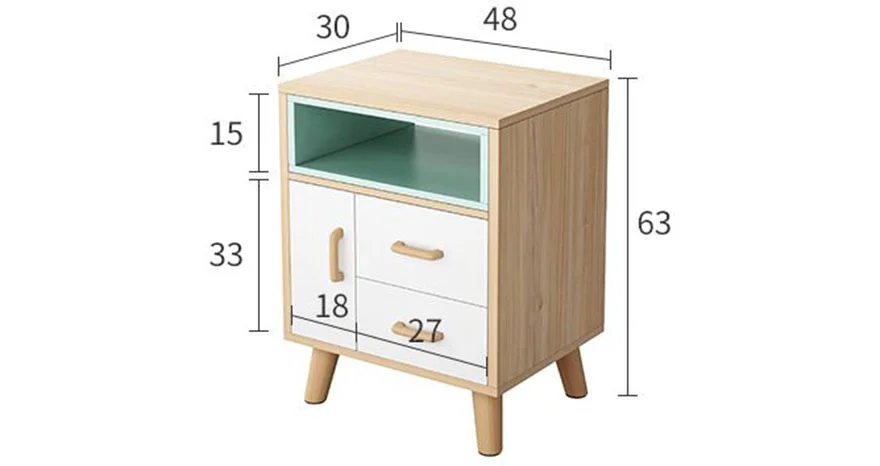 tu-do-bang-go-cong-nghiep-mdf-cao-cap-ghs-51225 (2)