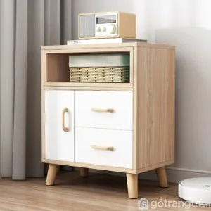 tu-do-bang-go-cong-nghiep-mdf-cao-cap-ghs-51225 (7)