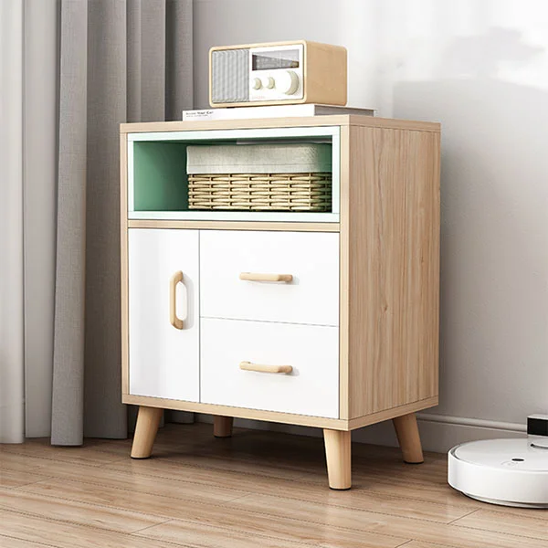 tu-do-bang-go-cong-nghiep-mdf-cao-cap-ghs-51225 (2)