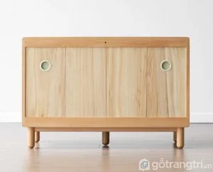 tu-do-dung-ca-nhan-thiet-ke-thong-minh-ghs-51492 (14)