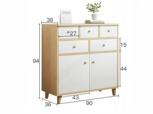 tu-do-gia-dinh-bang-go-cong-nghiep-ghs-51136 (11)