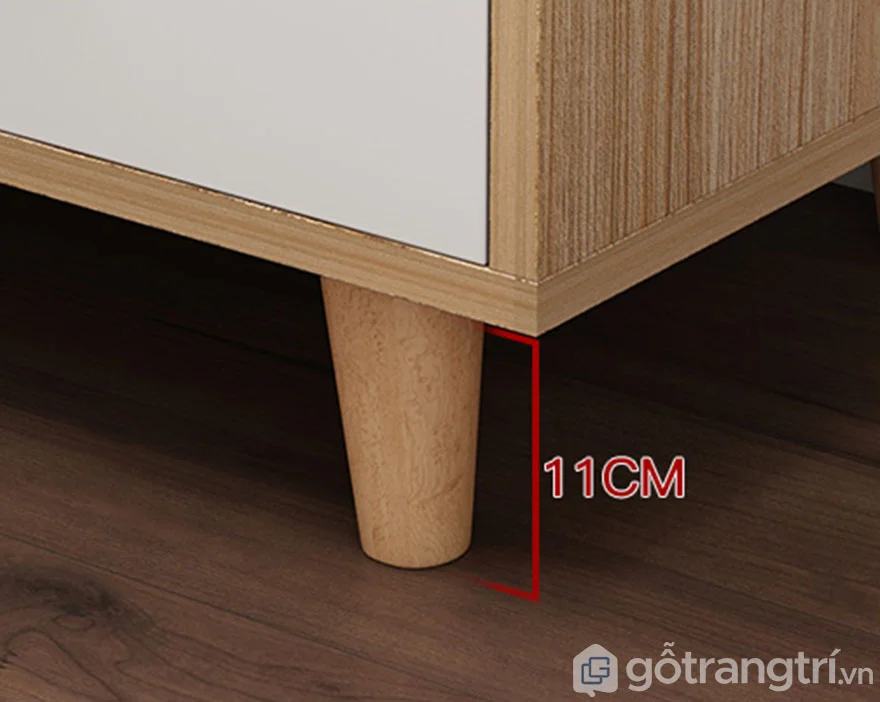 tu-do-gia-dinh-bang-go-cong-nghiep-ghs-51136-ava