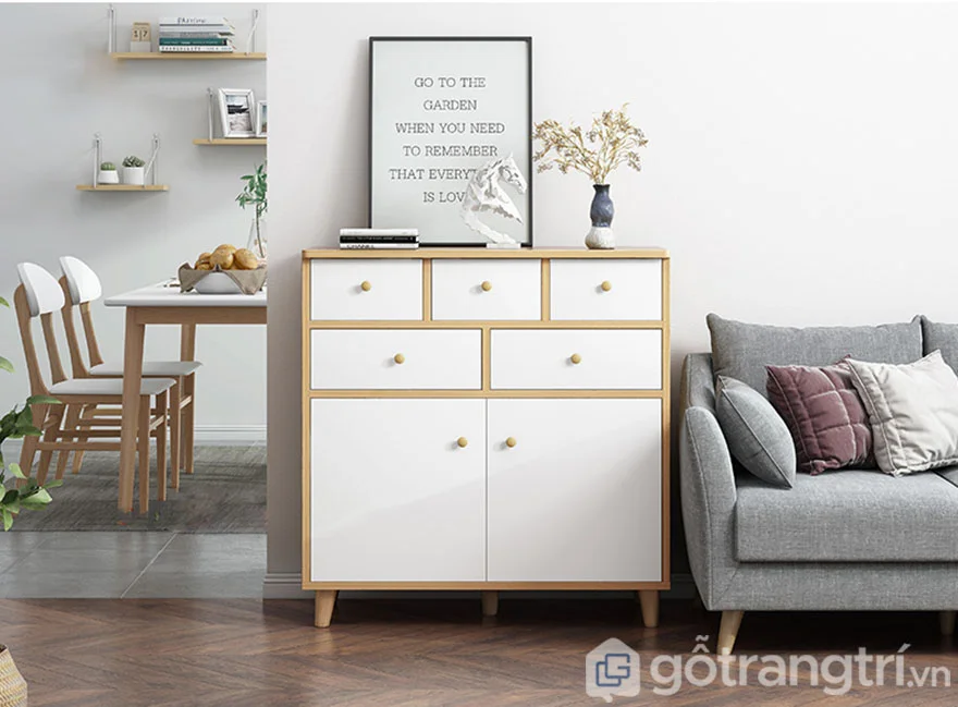 tu-do-gia-dinh-bang-go-cong-nghiep-ghs-51136-ava