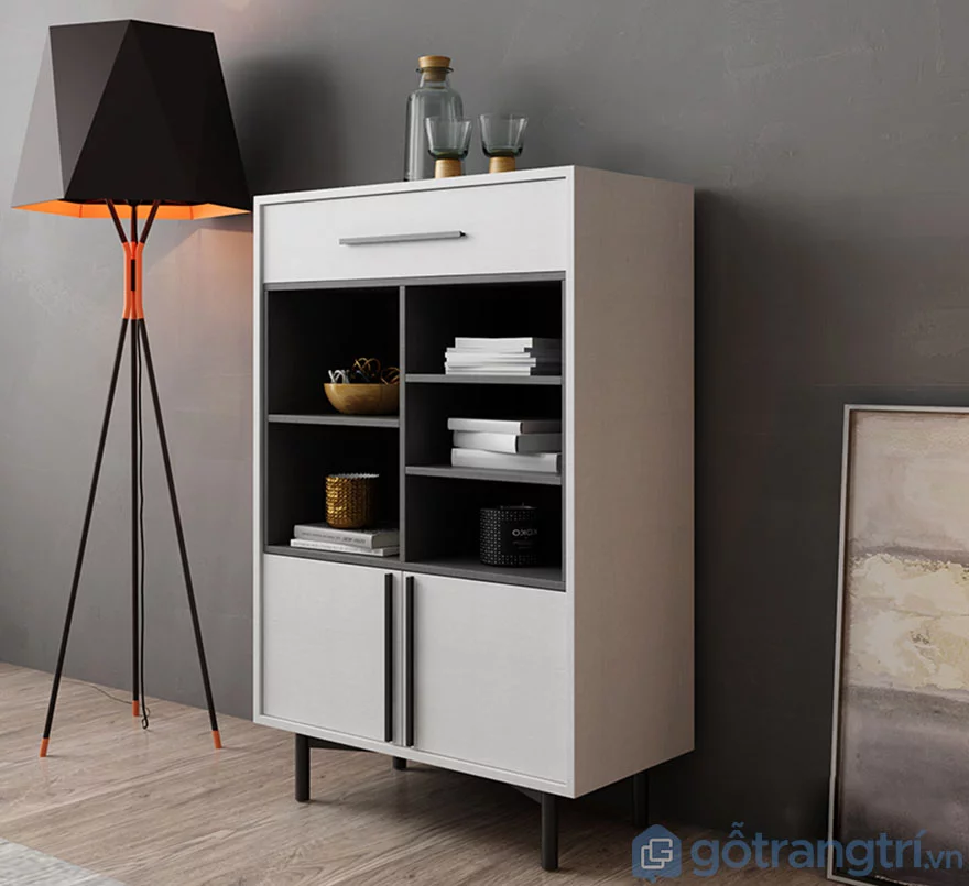 tu-do-trang-tri-go-cong-nghiep-mdf-phu-melamine-ghs-51048 (1)