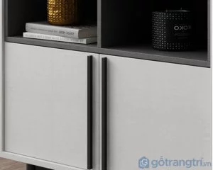 tu-do-trang-tri-go-cong-nghiep-mdf-phu-melamine-ghs-51048 (2)