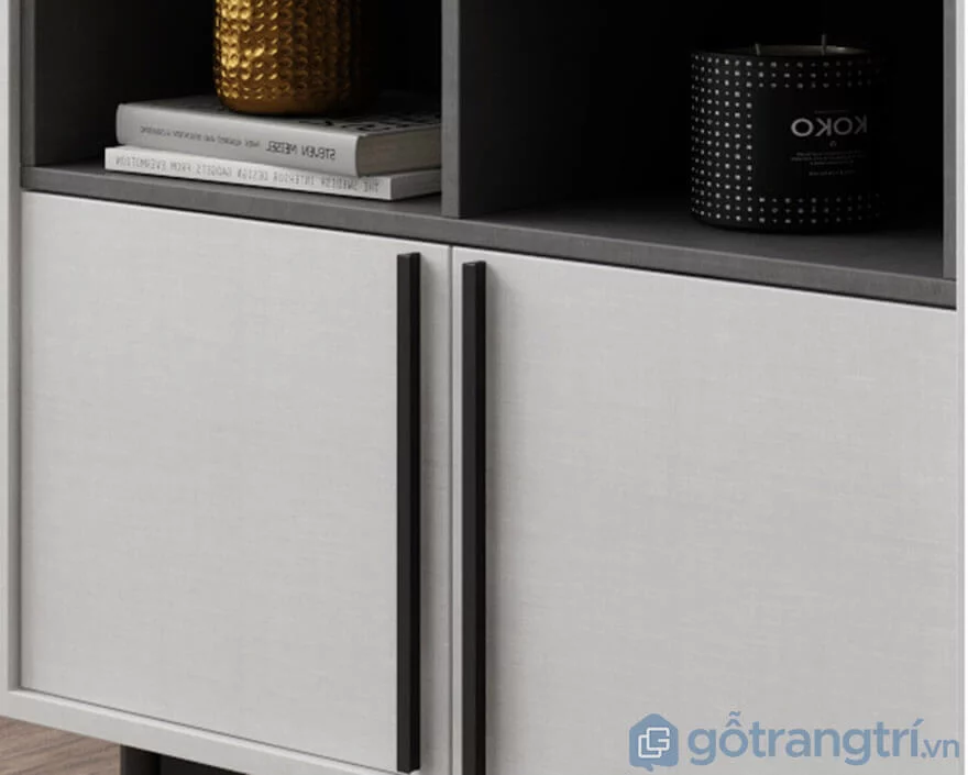 tu-do-trang-tri-go-cong-nghiep-mdf-phu-melamine-ghs-51048 (1)
