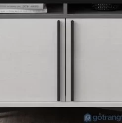 tu-do-trang-tri-go-cong-nghiep-mdf-phu-melamine-ghs-51048 (3)