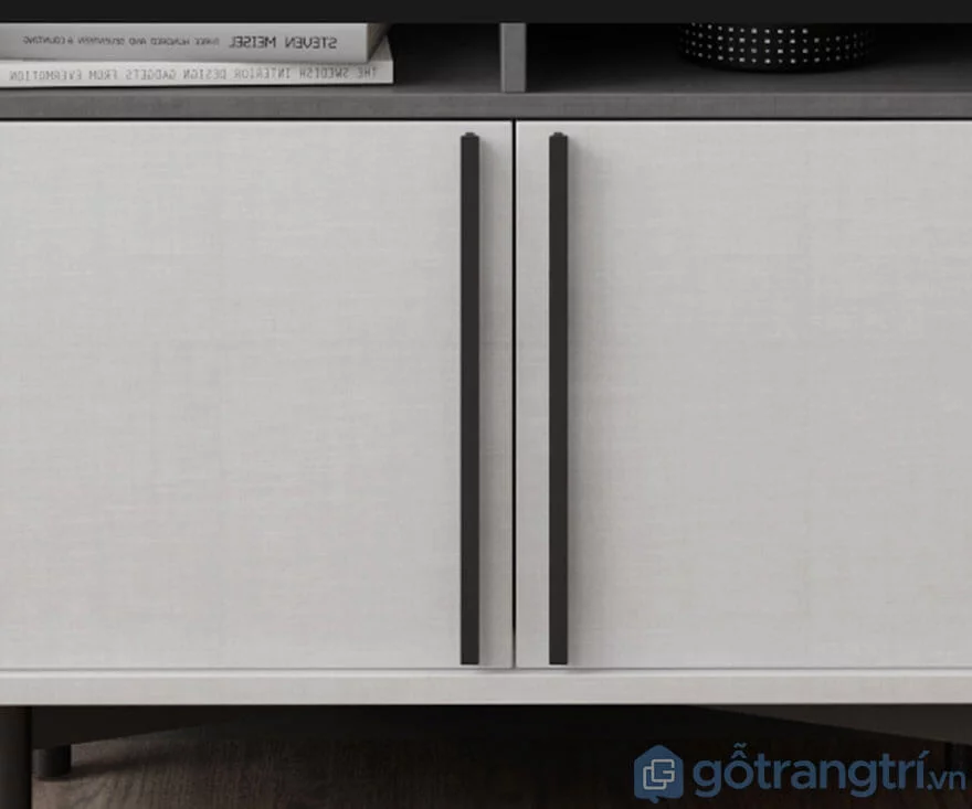 tu-do-trang-tri-go-cong-nghiep-mdf-phu-melamine-ghs-51048-3 tu-do-trang-tri-go-cong-nghiep-mdf-phu-melamine-ghs-51048 (1)