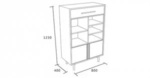 tu-do-trang-tri-go-cong-nghiep-mdf-phu-melamine-ghs-51048 (4)
