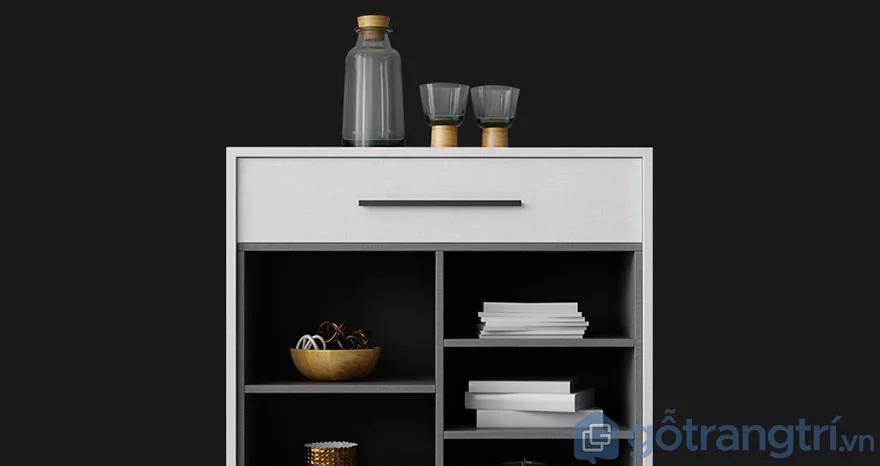 tu-do-trang-tri-go-cong-nghiep-mdf-phu-melamine-ghs-51048-7 tu-do-trang-tri-go-cong-nghiep-mdf-phu-melamine-ghs-51048 (1)