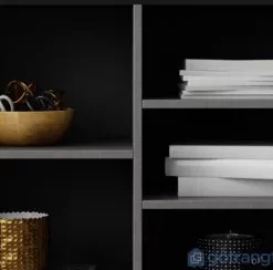 tu-do-trang-tri-go-cong-nghiep-mdf-phu-melamine-ghs-51048 (8)