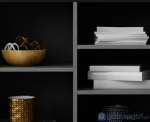 tu-do-trang-tri-go-cong-nghiep-mdf-phu-melamine-ghs-51048 (8)