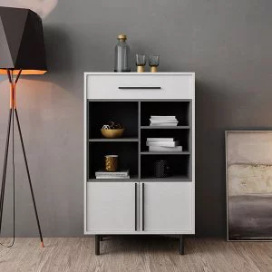 tu-do-trang-tri-go-cong-nghiep-mdf-phu-melamine-ghs-51048-ava