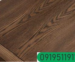 Tu-dung-do-gia-dinh-bang-go-cong-nghiep-GHS-5664 (2)